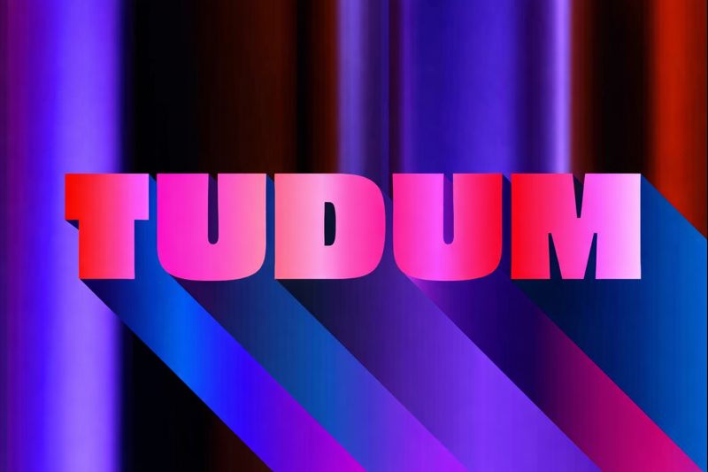 Tudum India