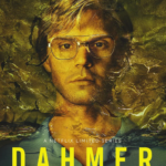 DAHMER