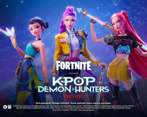 KPop Demon Hunter: The Scenes That Defined Netflix’s Most Unlikely Action Spectacle