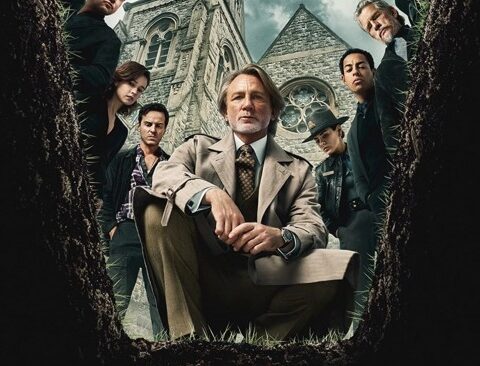 “Wake Up Dead Man” Trailer Ignites Fan Theories Across Streaming Communities