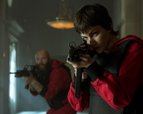 What to Watch Before the Money Heist Reunion: 10 Episodes That Still Define the Phenomenon