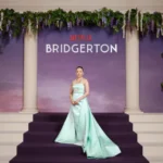 Bridgerton Season 4 Part 2: Watch the Premiere Scene