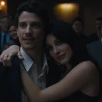 Something Very Bad Is Going to Happen