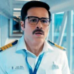 Taskaree The Smuggler's Web