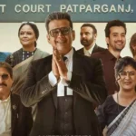 maamla legal hai season 2
