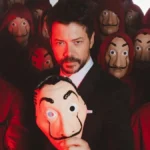 Money Heist